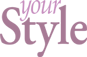 YourStyle logo
